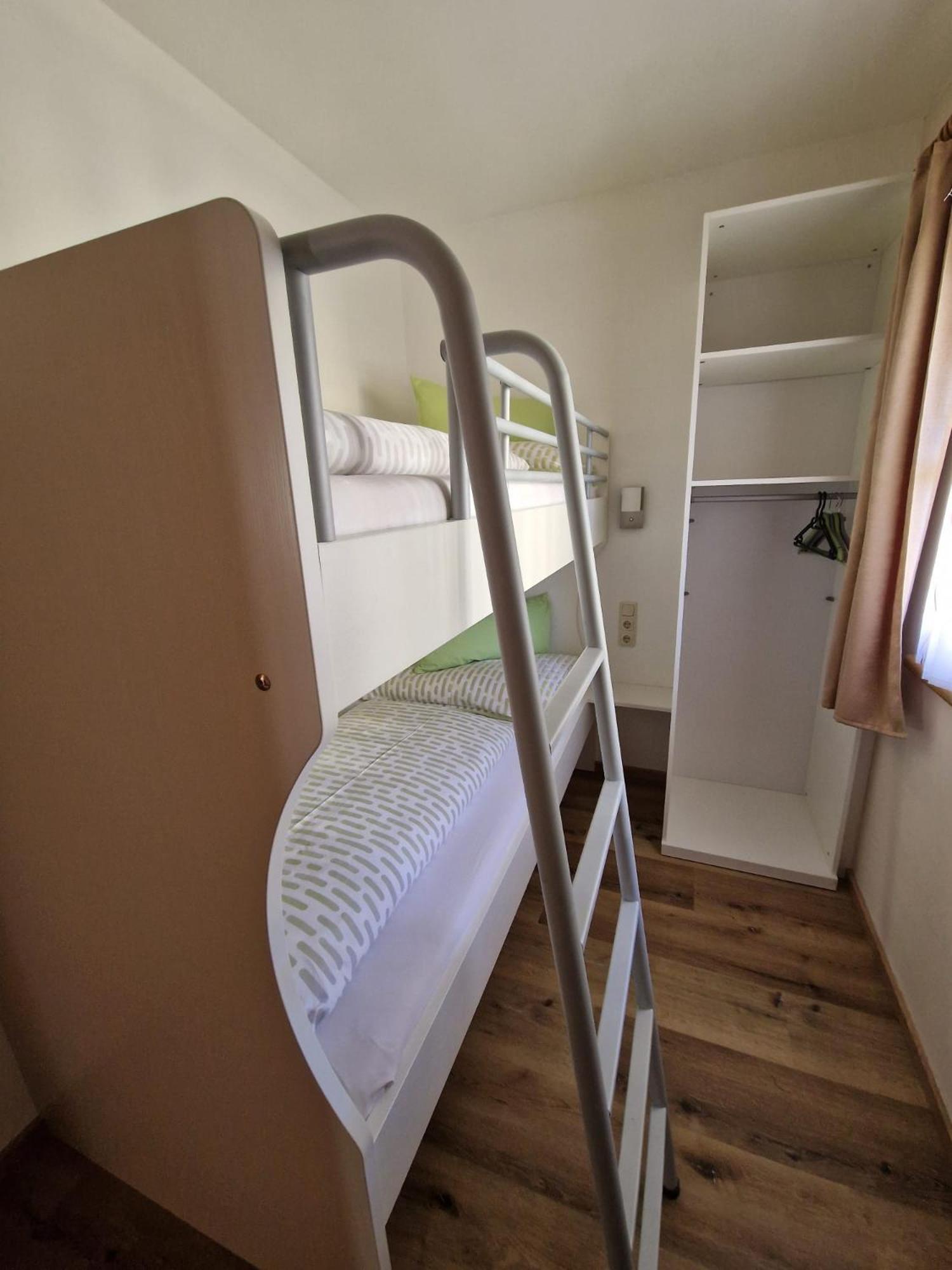 Apartment Eva Sonnberg  Dış mekan fotoğraf